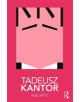 Tadeusz Kantor - 9780815364146-thumb