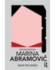 Marina Abramovic - 9780815364221-thumb