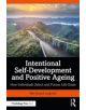 Intentional Self-Development and Positive Ageing - 9780815365372-thumb