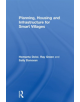 Planning, Housing and Infrastructure for Smart Villages - 9780815365648-thumb