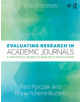 Evaluating Research in Academic Journals - 9780815365662-thumb