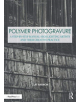 Polymer Photogravure - 9780815366041-thumb