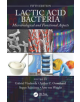 Lactic Acid Bacteria - 9780815366485-thumb