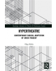 Hypertheatre - 9780815368731-thumb