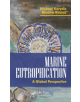 Marine Eutrophication - Taylor & Francis Inc - 9780815369059-thumb