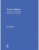 The Art of Mixing - 9780815369479-thumb