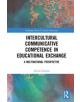 Intercultural Communicative Competence in Educational Exchange - 9780815369677-thumb