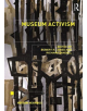 Museum Activism - 9780815369974-thumb