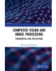 Computer Vision and Image Processing - 9780815370840-thumb