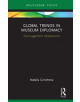 Global Trends in Museum Diplomacy - 9780815370949-thumb