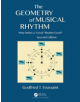 The Geometry of Musical Rhythm - 9780815370970-thumb