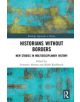 Historians Without Borders - 9780815372882-thumb