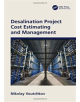 Desalination Project Cost Estimating and Management - 9780815374145-thumb