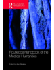 Routledge Handbook of the Medical Humanities - 9780815374619-thumb