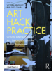 Art Hack Practice - Taylor & Francis Inc - 9780815374916-thumb