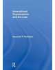 International Organizations and the Law - 9780815375302-thumb