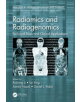 Radiomics and Radiogenomics - Taylor & Francis Inc - 9780815375852-thumb