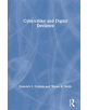 Cybercrime and Digital Deviance - 9780815376309-thumb