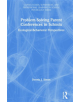 Problem-Solving Parent Conferences in Schools - 9780815376354-thumb