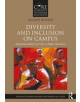 Diversity and Inclusion on Campus - 9780815376927-thumb