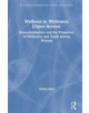 Wellness in Whiteness - Taylor & Francis Inc - 9780815377436-thumb