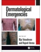 Dermatological Emergencies - 9780815378075-thumb