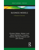 Business Models - 9780815378518-thumb