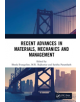 Recent Advances in Materials, Mechanics and Management - 9780815378891-thumb