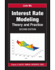 Interest Rate Modeling - 9780815378914-thumb