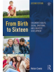 From Birth to Sixteen - 9780815379812-thumb