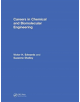 Careers in Chemical and Biomolecular Engineering - 9780815380863-thumb