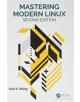 Mastering Modern Linux - 9780815381112-thumb