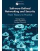 Software-Defined Networking and Security - 9780815381143-thumb