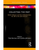 Collecting the Past - 9780815382348-thumb