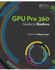 GPU Pro 360 Guide to Shadows - 9780815382478-thumb