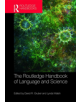 The Routledge Handbook of Language and Science - 9780815382683-thumb