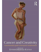 Cancer and Creativity - Taylor & Francis Inc - 9780815383260-thumb