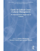 Cases in Critical Cross-Cultural Management - 9780815383482-thumb