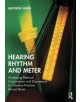 Hearing Rhythm and Meter - 9780815384489-thumb