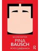 Pina Bausch - 9780815385585-thumb