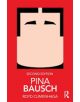 Pina Bausch - 9780815385592-thumb