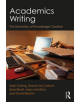 Academics Writing - 9780815385905-thumb