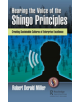 Hearing the Voice of the Shingo Principles - 9780815387046-thumb