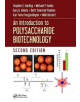 An Introduction to Polysaccharide Biotechnology - 9780815387152-thumb