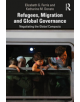 Refugees, Migration and Global Governance - 9780815388012-thumb