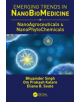 NanoAgroceuticals & NanoPhytoChemicals - Taylor & Francis Inc - 9780815389774-thumb