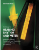 Anthology for Hearing Rhythm and Meter - 9780815391760-thumb