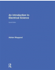 An Introduction to Electrical Science - 9780815391821-thumb