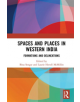 Spaces and Places in Western India - 9780815392583-thumb