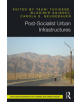 Post-Socialist Urban Infrastructures (OPEN ACCESS) - 9780815392651-thumb